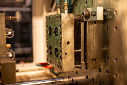 presseainjecter